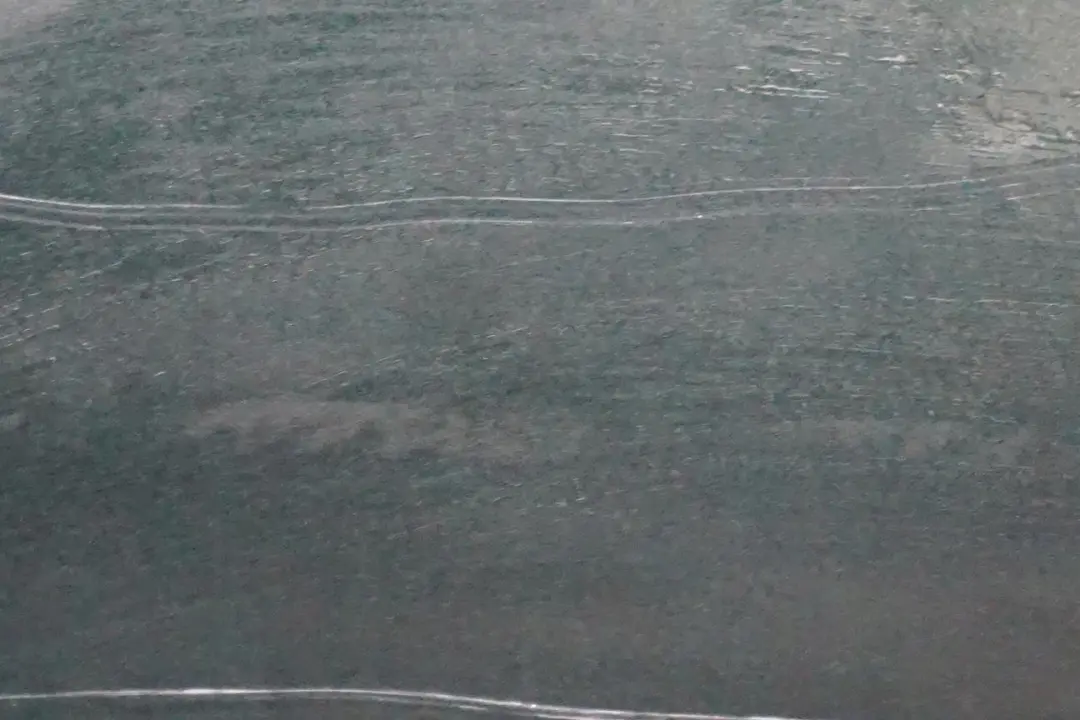 Cote Conducteur Panneau Laterale a L'Avant Gauche Aile Vert Oxford pour BMW X5 E53 à propos du numéro de pièce 7000385 BMW X5 E53 Cote Conducteur Panneau Laterale a L'Avant Gauche Aile Vert Oxford - SKU 7000385-OXF1 - Numéro de pièce 7000385