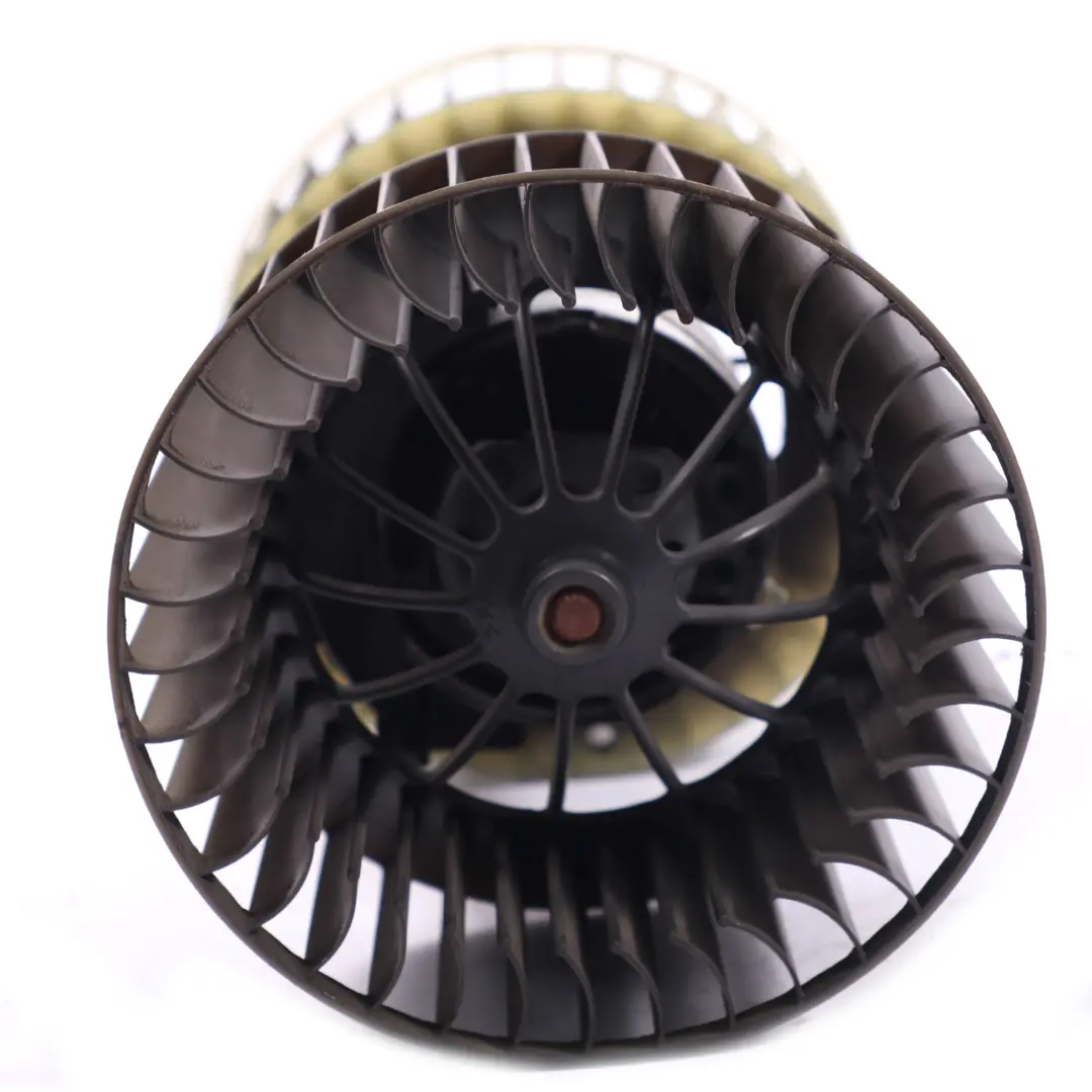 BMW 5 er E36 Heizungsgebläse Gebläse Gebläsemotor - SKU 8390208 - Teilenummer 8390208