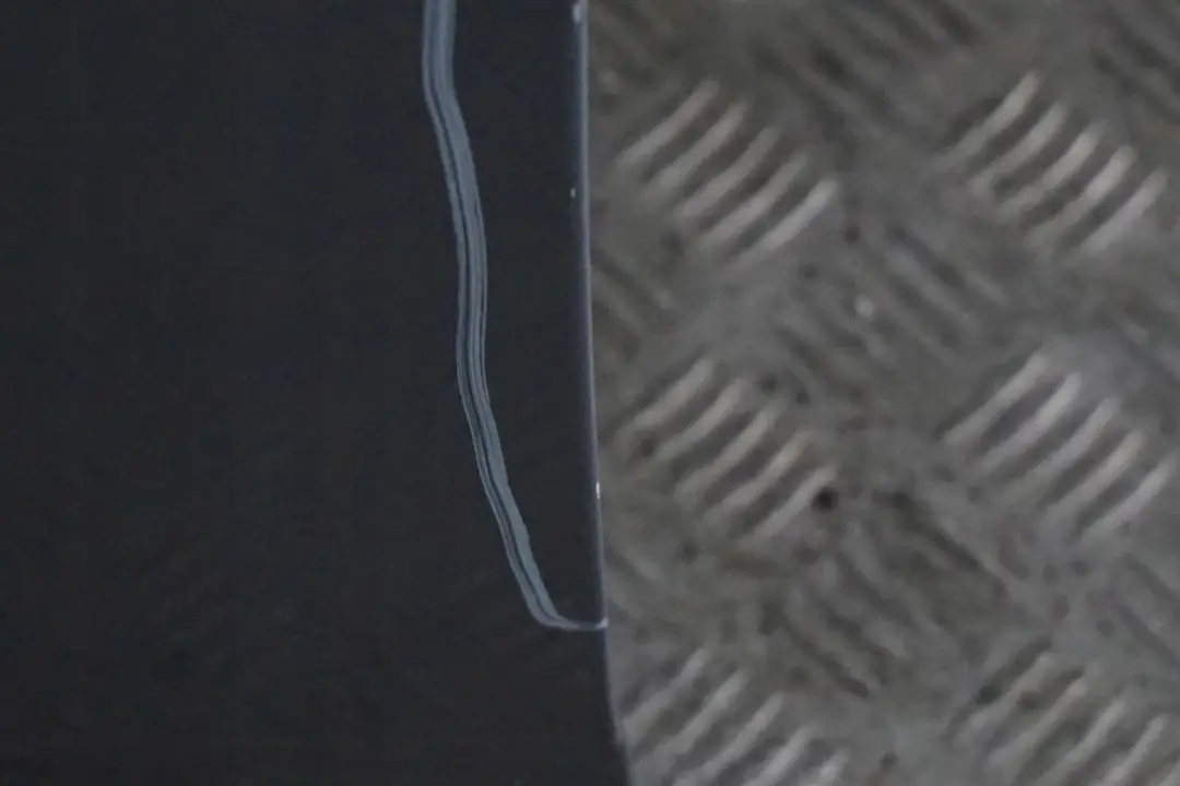 Drzwi lewe przednie bluewater do BMW E83 X3 o numerze 3451015 BMW E83 X3 Drzwi lewe przednie bluewater - SKU 3451015-WB - Numer Części 3451015