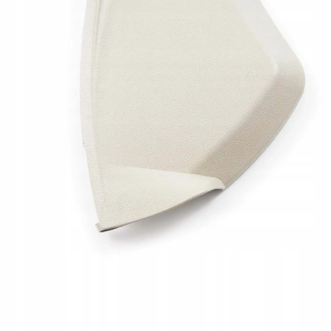 Mercedes-Benz C CLC Class CL203 W203 Dashboard Trim Cover Right O/S to with Part number A2036801278 Mercedes-Benz C CLC Class CL203 W203 Dashboard Trim Cover Right O/S - SKU A2036801278 - Part number A2036801278