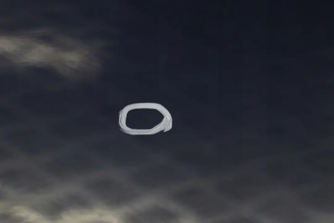 Drzwi prawe przednie mysticblau A07 do BMW E60 E61 o numerze 7202340 BMW E60 E61 Drzwi prawe przednie mysticblau A07 - SKU 7202340-MYS1 - Numer Części 7202340