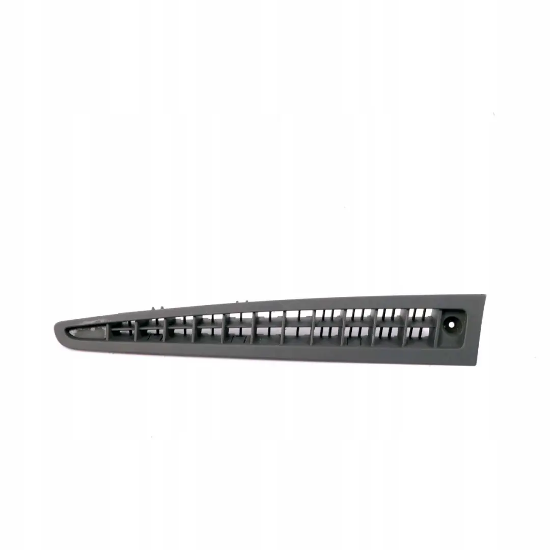  Mercedes-Benz Vaneo W414 Armaturenbrett Luftdüse Oben Links - SKU A4148310060 - Teilenummer A4148310060