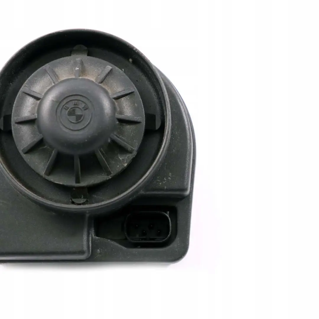 Sirena di Emergenza Allarme Altoparlante 0304750 per Mini Cooper R50 R53 con numero di parte 6914293 Mini Cooper R50 R53 Sirena di Emergenza Allarme Altoparlante 0304750 - SKU 6914293 - Numero di parte 6914293