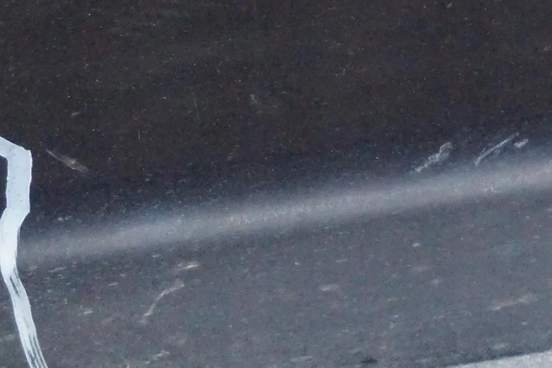 Puerta Faldon Cubre umbral Izquierda Monacoblau Monaco Azul - A35 para BMW E65 1 con número de pieza 0395481 BMW E65 1 Puerta Faldon Cubre umbral Izquierda Monacoblau Monaco Azul - A35 - SKU 0395481-MB1 - Número de pieza 0395481