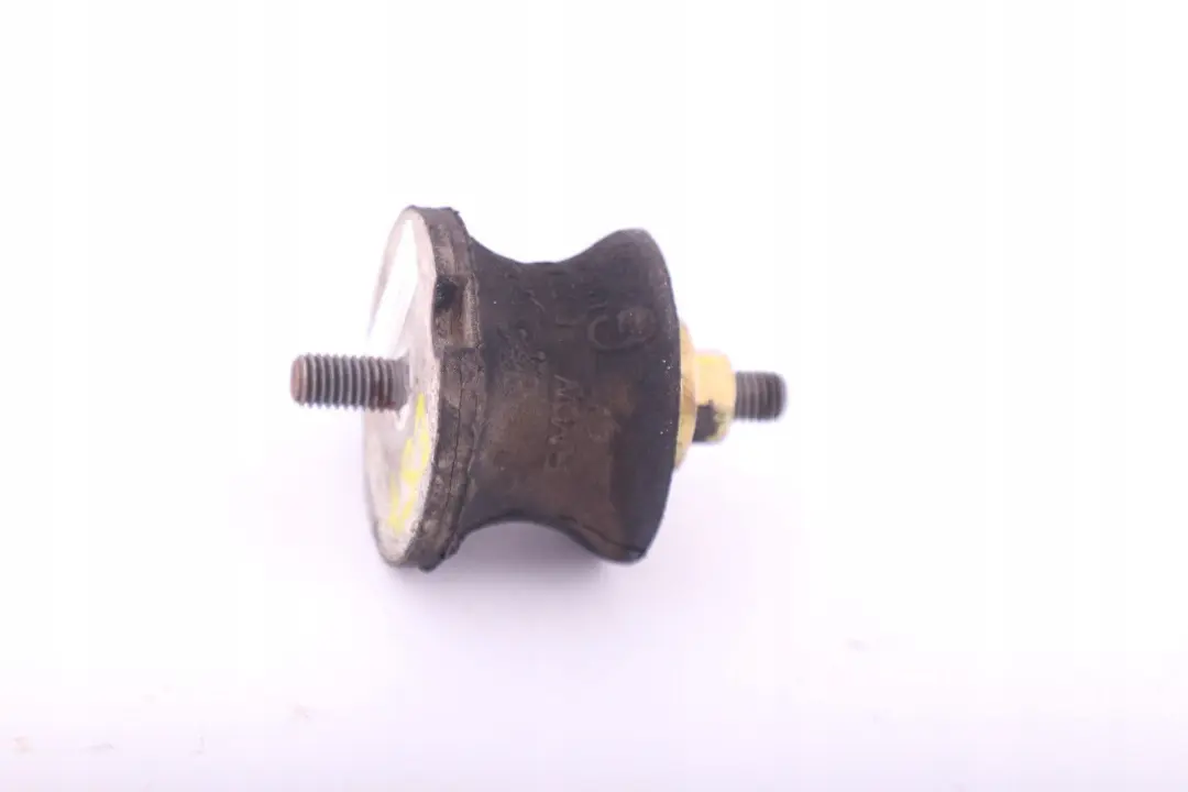 Caucho Montaje Caja De cambios para BMW E46 E81 E87 E90 con número de pieza 6771219 BMW E46 E81 E87 E90 Caucho Montaje Caja De cambios - SKU 6771219 - Número de pieza 6771219