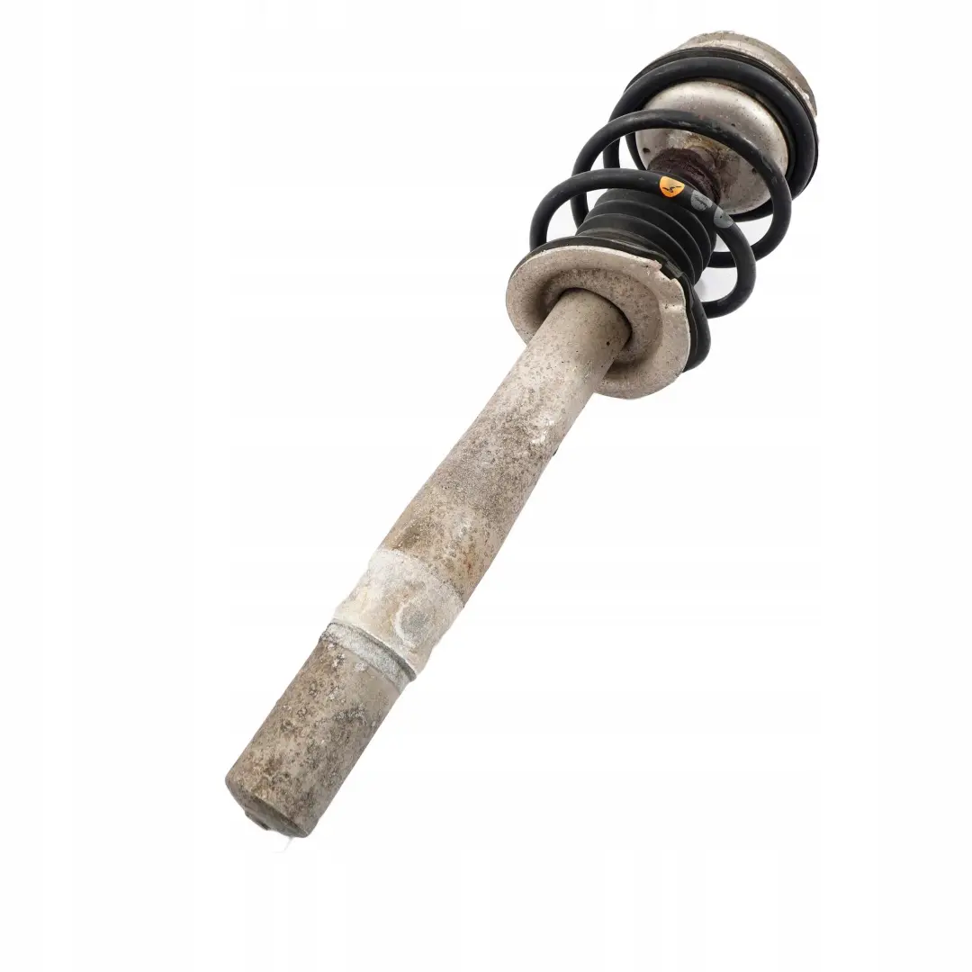 Front Left N/S Spring Strut Shock Absorber to BMW 6 Series E64 Convertible with Part number 6769455 BMW 6 Series E64 Convertible Front Left N/S Spring Strut Shock Absorber - SKU 6769455-1 - Part number 6769455