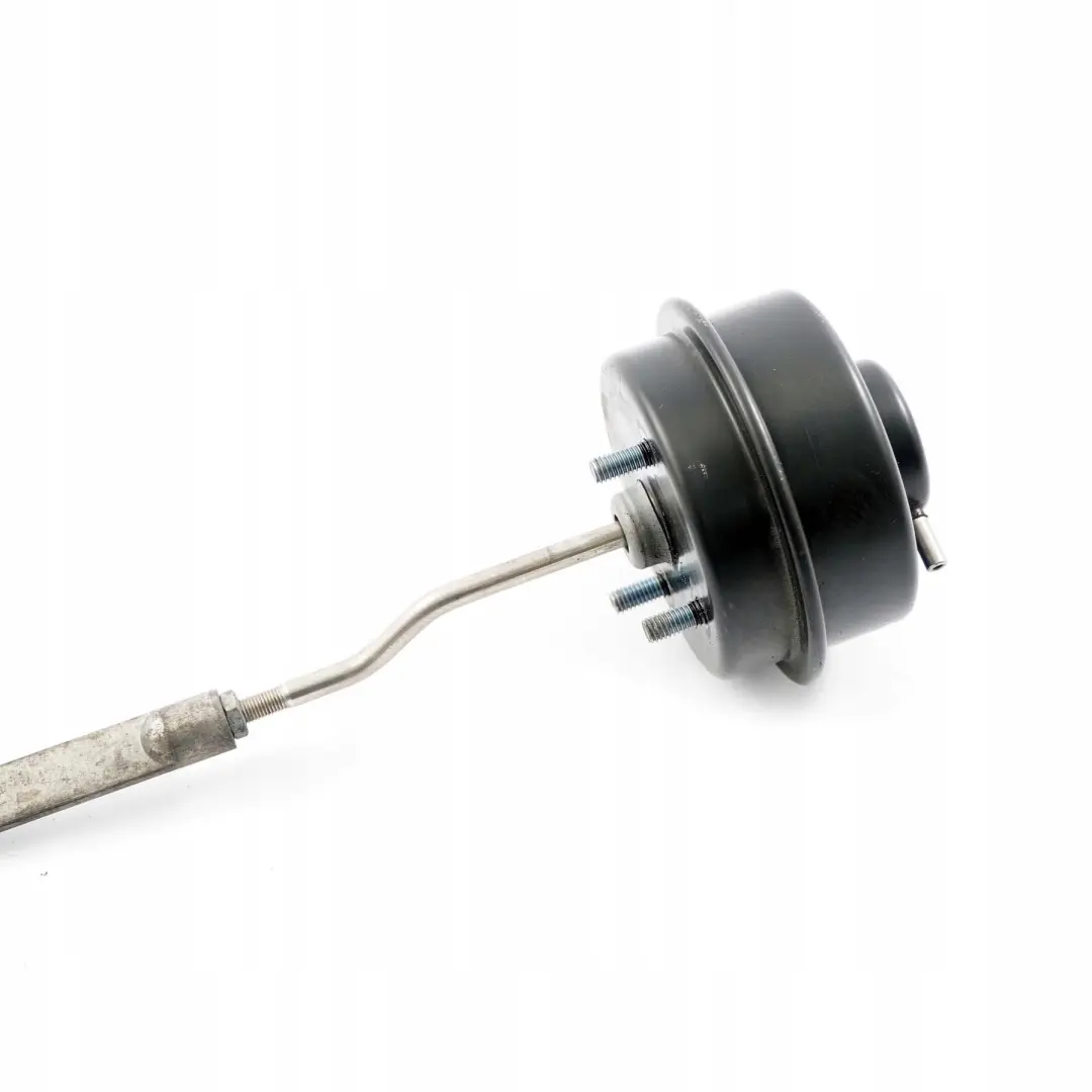 N20 N26 Turbocharger Turbo Actuator to BMW 1 3 4 F20 F30 F31 F32 Petrol with Part number 7638783 BMW 1 3 4 F20 F30 F31 F32 Petrol N20 N26 Turbocharger Turbo Actuator - SKU 7638783 - Part number 7638783