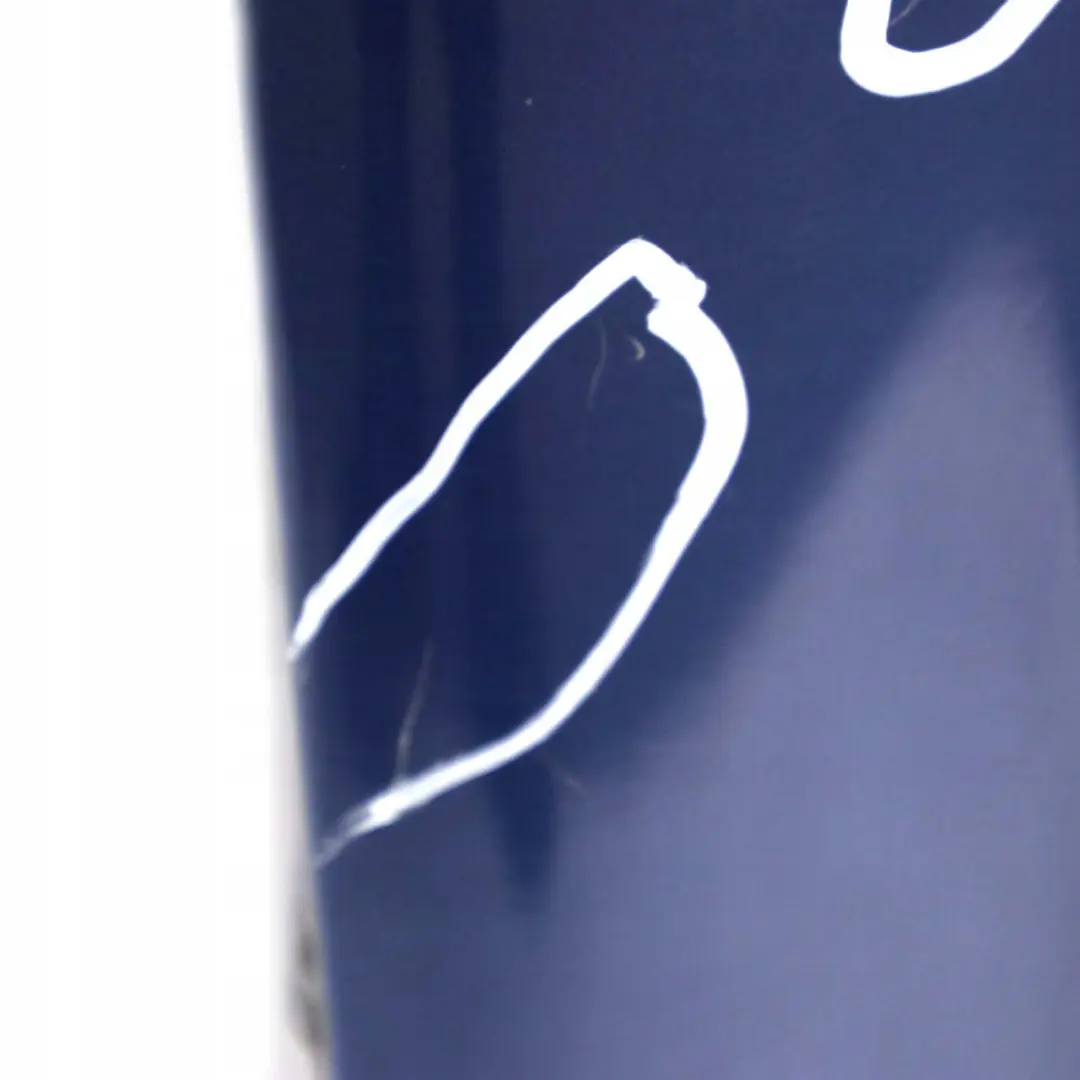 Maska silnika Jaspisblau do MERCEDES CLC CL203 o numerze A2038800257 MERCEDES CLC CL203 Maska silnika Jaspisblau - SKU 2104161314-JAS - Numer Części A2038800257