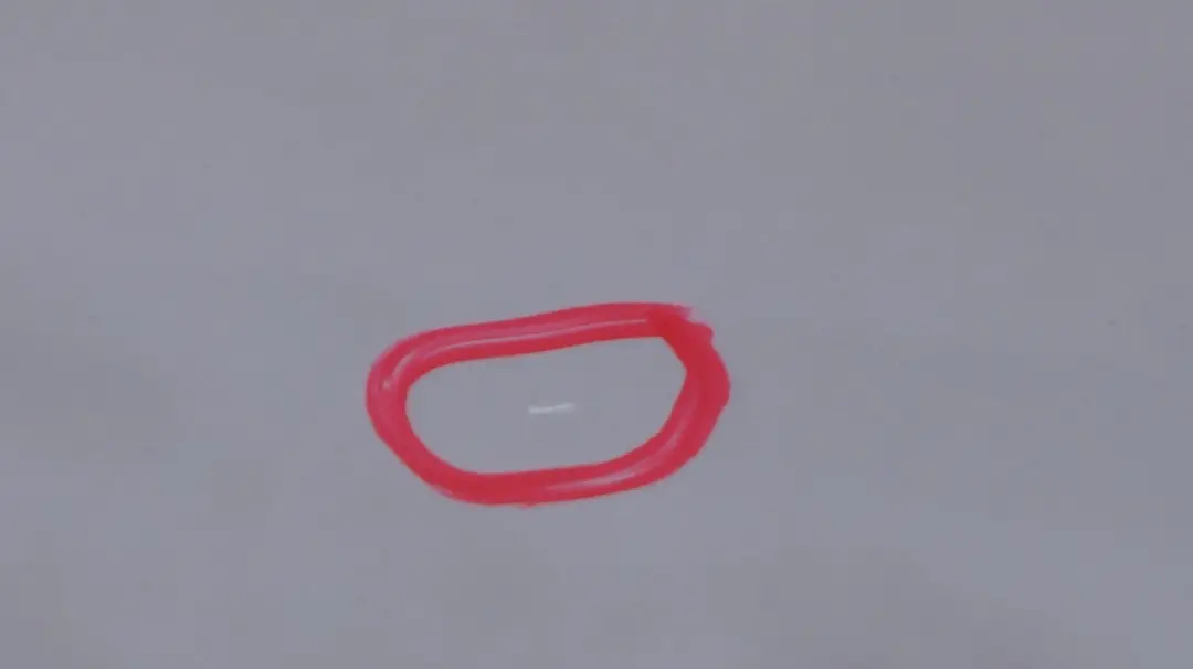 Fahrerseite Tür hinten links Titansilber Titan Silber Metallic für BMW X5 er 5 E53 mit Teilenummer 8256827 BMW X5 er 5 E53 Fahrerseite Tür hinten links Titansilber Titan Silber Metallic - SKU 8256827-TS5 - Teilenummer 8256827