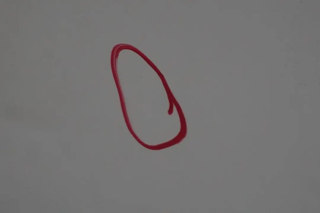 Tür Hinten Rechts Alpinweiss Alpin Weiss - 300 für BMW 7 er E65 mit Teilenummer 7202084 BMW 7 er E65 Tür Hinten Rechts Alpinweiss Alpin Weiss - 300 - SKU 7202084-AW - Teilenummer 7202084