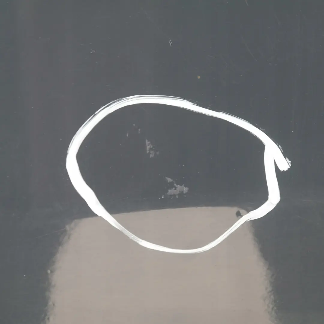 Beifahrer Tür hinten rechts Montegoblau Montego Blau - A51 für BMW 1 er E87 LCI mit Teilenummer 7191018 BMW 1 er E87 LCI Beifahrer Tür hinten rechts Montegoblau Montego Blau - A51 - SKU 7191018-NB - Teilenummer 7191018