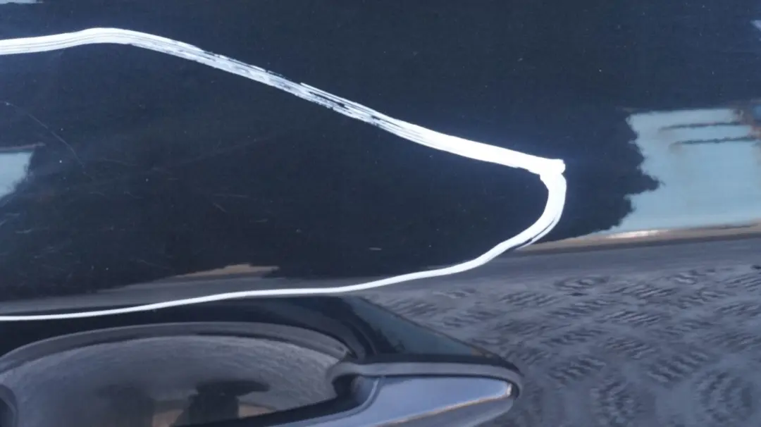 drzwi prawe przednie black saphire 475 do BMW 1 E87 o numerze 7191012 BMW 1 E87 drzwi prawe przednie black saphire 475 - SKU 7191012-BS33 - Numer Części 7191012