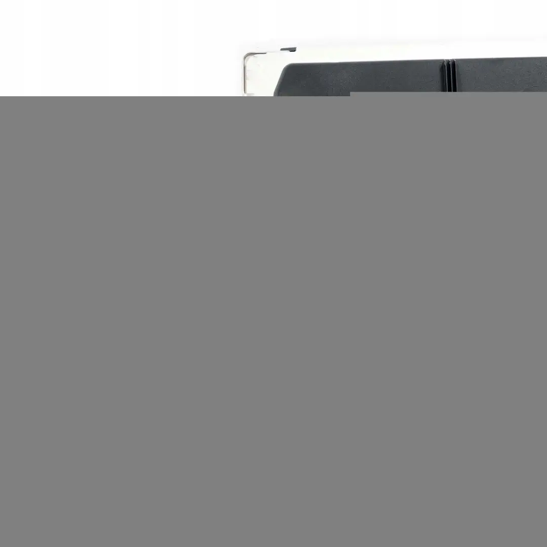  Mercedes-Benz W203 CL203 C 180 M111 Engine Control Unit Module ECU - SKU A1111532979 - Part number A1111532979