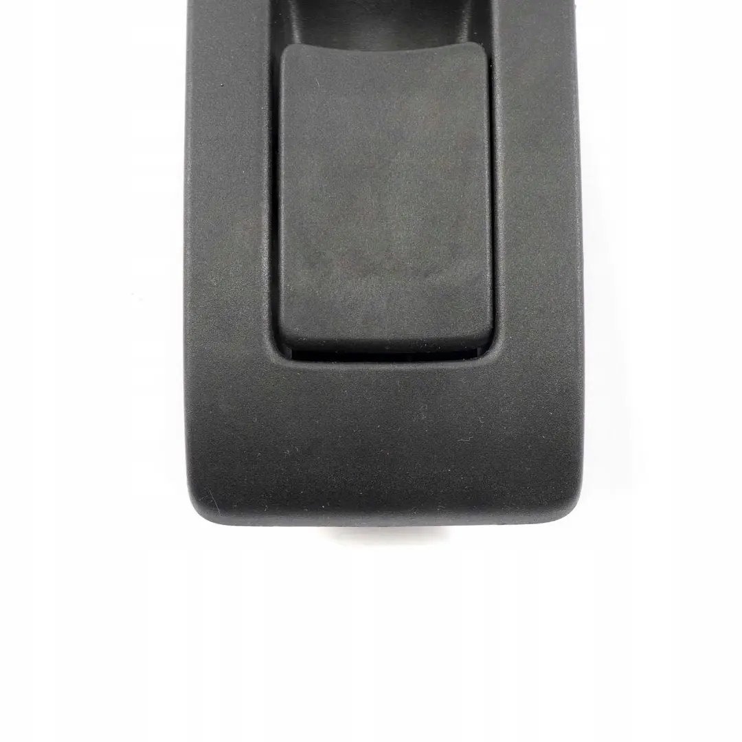 Reihe E84 Rücksitz Lehne Griff Links Schwarz für BMW X1 mit Teilenummer 2997550 BMW X1 Reihe E84 Rücksitz Lehne Griff Links Schwarz - SKU 2997550 - Teilenummer 2997550