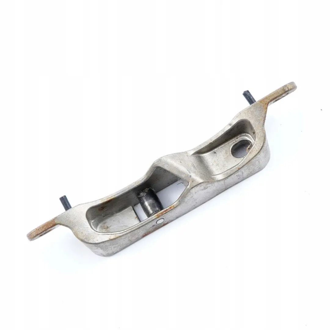 Techo Rígido Plegable Superior Izquierdo Mecanismo Techo para BMW Z4 E89 Roadster con número de pieza 7192949 BMW Z4 E89 Roadster Techo Rígido Plegable Superior Izquierdo Mecanismo Techo - SKU 7192949 - Número de pieza 7192949