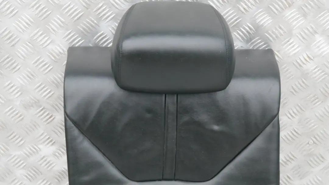 BMW E92 M3 Kanapa oparcie skóra - SKU 8043039 - Numer Części 8043039