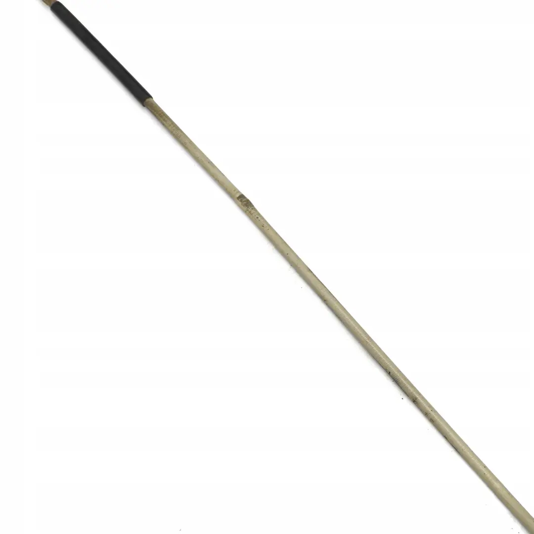 Mini Clubman R55 Freno a Mano Cavo di Bowden Cavo Destra - SKU 6770868 - Numero di parte 6770868