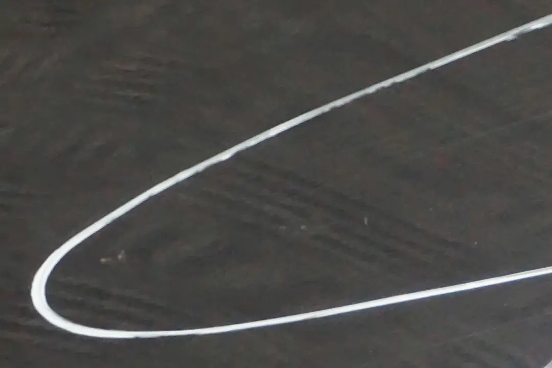 Drzwi lewe tylne tył black saphire do BMW E83 X3 o numerze 3449337 BMW E83 X3 Drzwi lewe tylne tył black saphire - SKU 3449337-BS2 - Numer Części 3449337