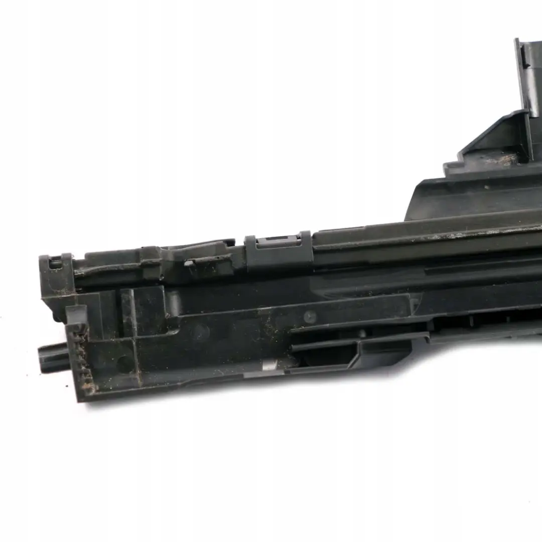 Soporte De Soporte De Radiador para BMW Serie 3 X3 Z4 E46 E83 E85 con número de pieza 7530254 BMW Serie 3 X3 Z4 E46 E83 E85 Soporte De Soporte De Radiador - SKU 7530254 - Número de pieza 7530254