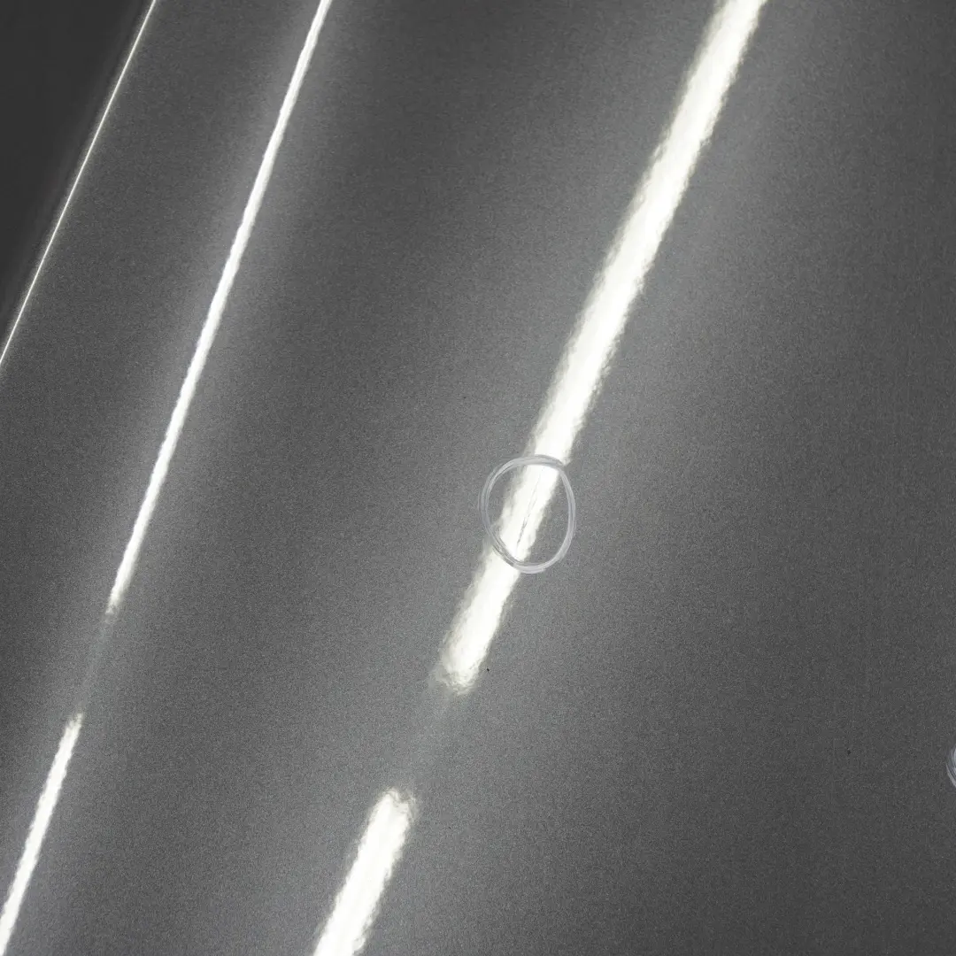 Reihe E90 1 Tür Hinten Links Sparkling Graphit Metallic A22 für BMW 3 mit Teilenummer 7203647 BMW 3 Reihe E90 1 Tür Hinten Links Sparkling Graphit Metallic A22 - SKU 7203647-SG3 - Teilenummer 7203647