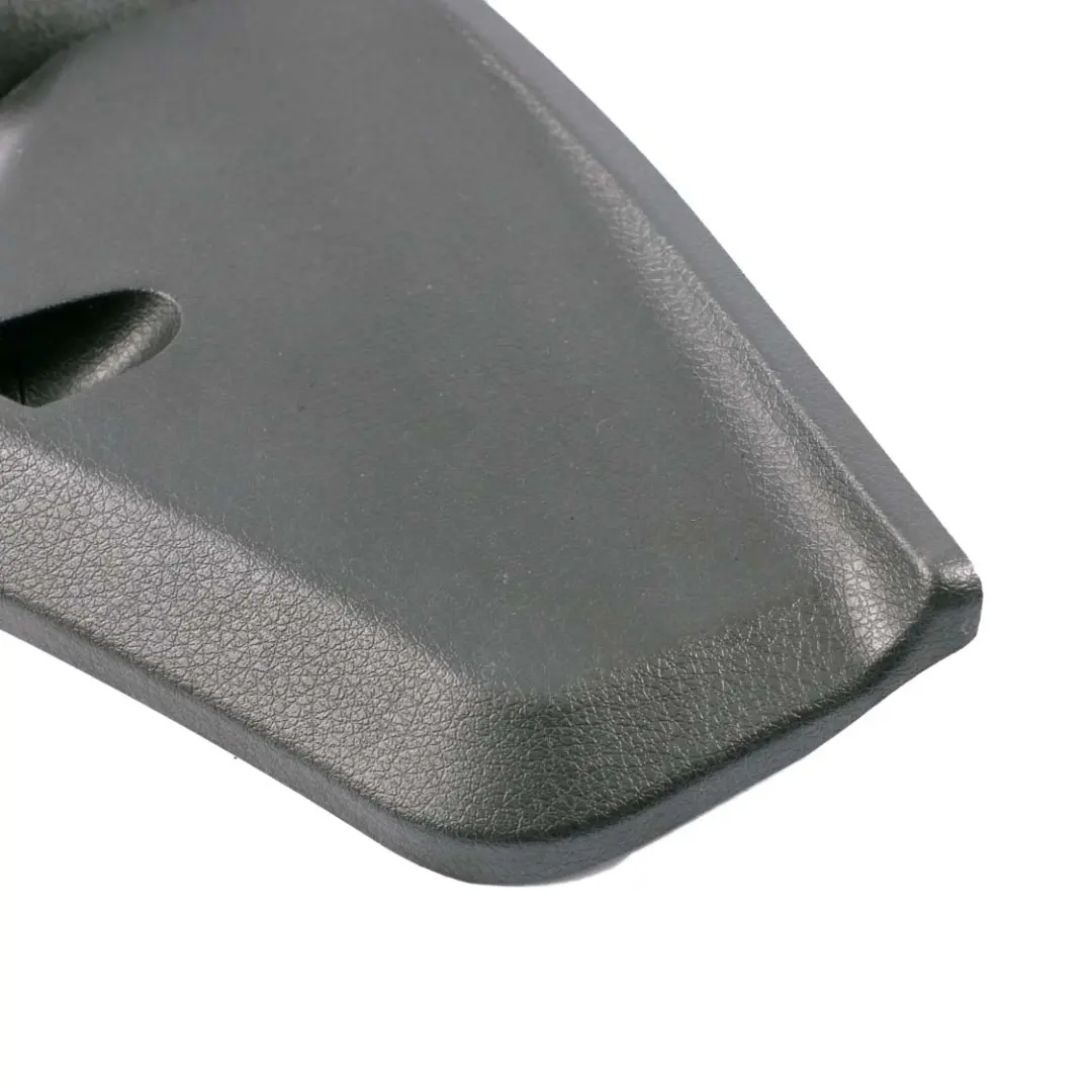 Mercedes-Benz C W203 Front Right Dashboard Cover Panel Trim para con número de pieza A2036800678 Mercedes-Benz C W203 Front Right Dashboard Cover Panel Trim - SKU A2036800678 - Número de pieza A2036800678