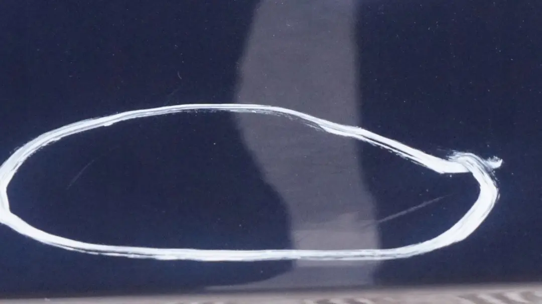 Tür Hinten Rechts Tiefseeblau Blau Metallic - A76 für BMW 3 er E90 mit Teilenummer 7203648 BMW 3 er E90 Tür Hinten Rechts Tiefseeblau Blau Metallic - A76 - SKU 7203648-DSB - Teilenummer 7203648