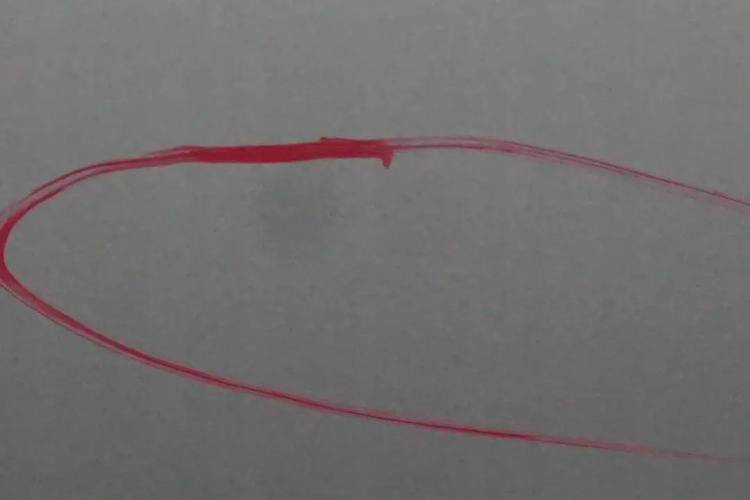 Puerta Delantera Izquierda Titansilber Plata Metalico - 354 para BMW E60 E61 6 con número de pieza 7202339 BMW E60 E61 6 Puerta Delantera Izquierda Titansilber Plata Metalico - 354 - SKU 7202339-TS6 - Número de pieza 7202339