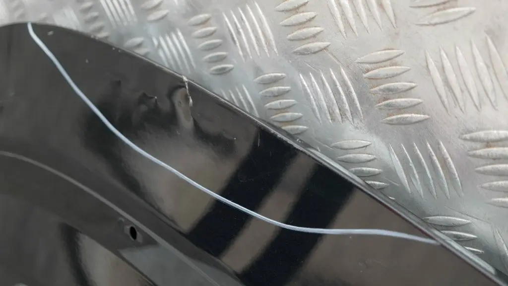 Pokrywa osłona przykrycie dachu do BMW E88 o numerze 41007188729 BMW E88 Pokrywa osłona przykrycie dachu - SKU 7188729 - Numer Części 41007188729