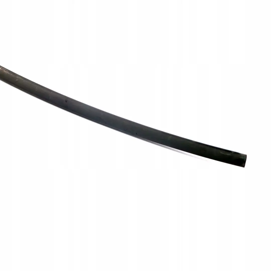  Mercedes-Benz C-Klasse W203 Zierleiste Vorne Ober Frontscheibe - SKU A2036700539 - Teilenummer A2036700539