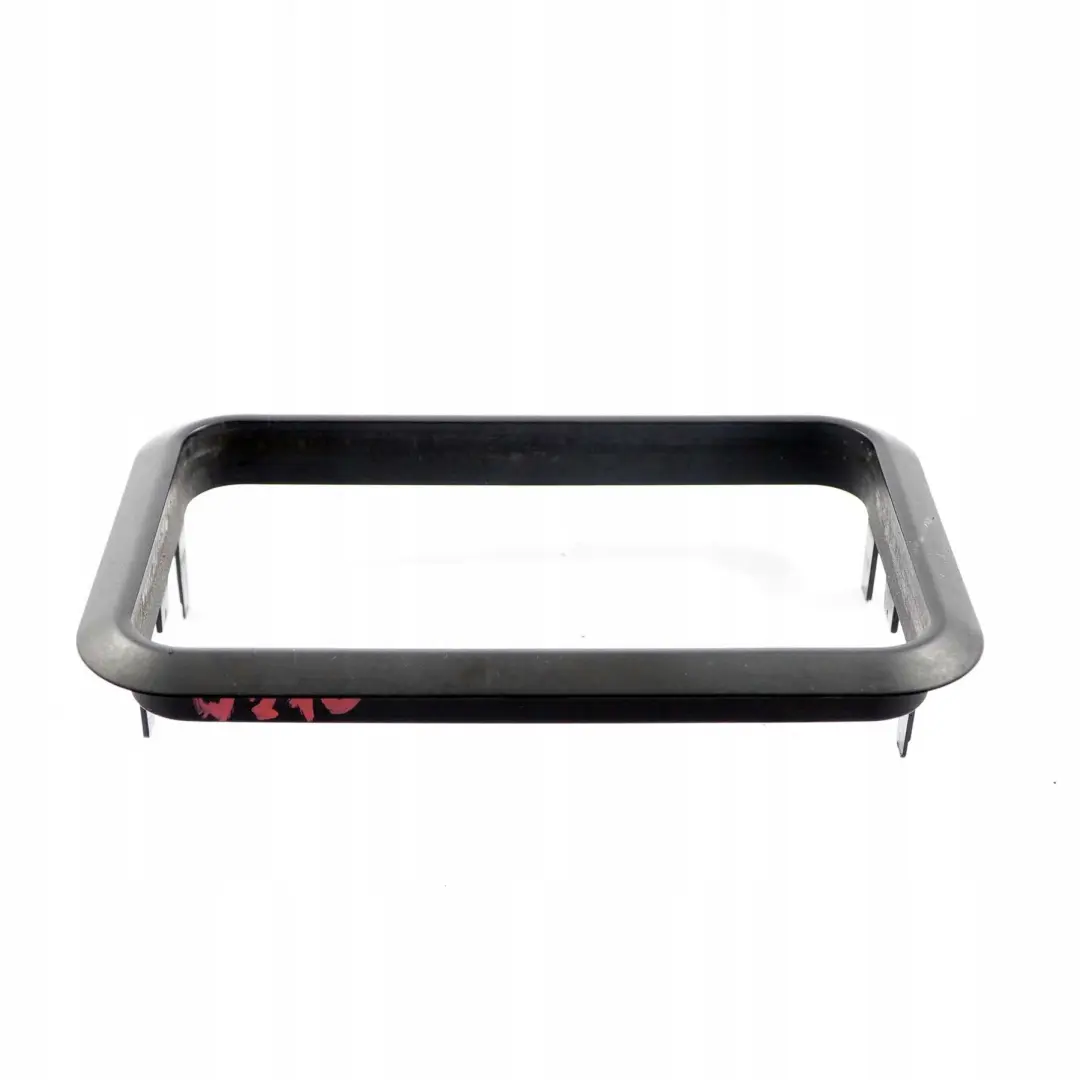 Mercedes-Benz E-Klasse W210 Abdeckung Schaltrahmens für mit Teilenummer A2102670288 Mercedes-Benz E-Klasse W210 Abdeckung Schaltrahmens - SKU A2102670288 - Teilenummer A2102670288