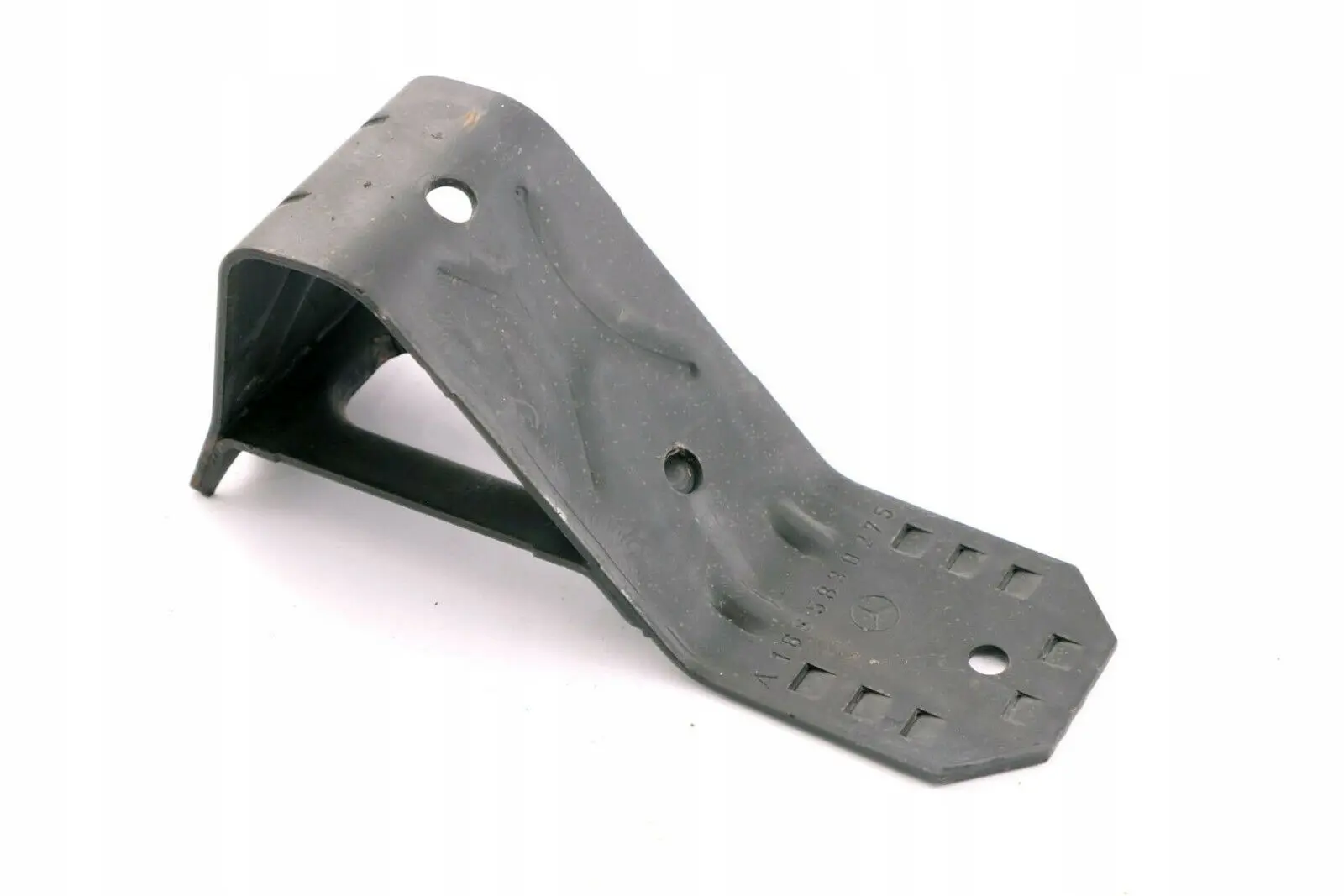 Mercedes A S W168 W221 W222 Cale Coin Roue Bouchon Craie A1685830275