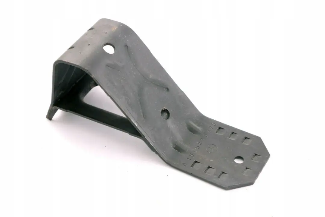 Mercedes-Benz A S Class W168 W221 W222 Wheel Stopper Chalk Chock to with Part number A1685830275 Mercedes-Benz A S Class W168 W221 W222 Wheel Stopper Chalk Chock - SKU A1685830275 - Part number A1685830275