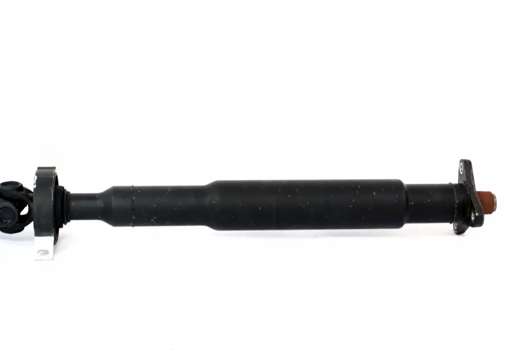 Arbre De Transmission BMW E90 E91 E92 E93 325D M57N2 Automatique  - SKU 7572808 - Numéro de pièce 7572808