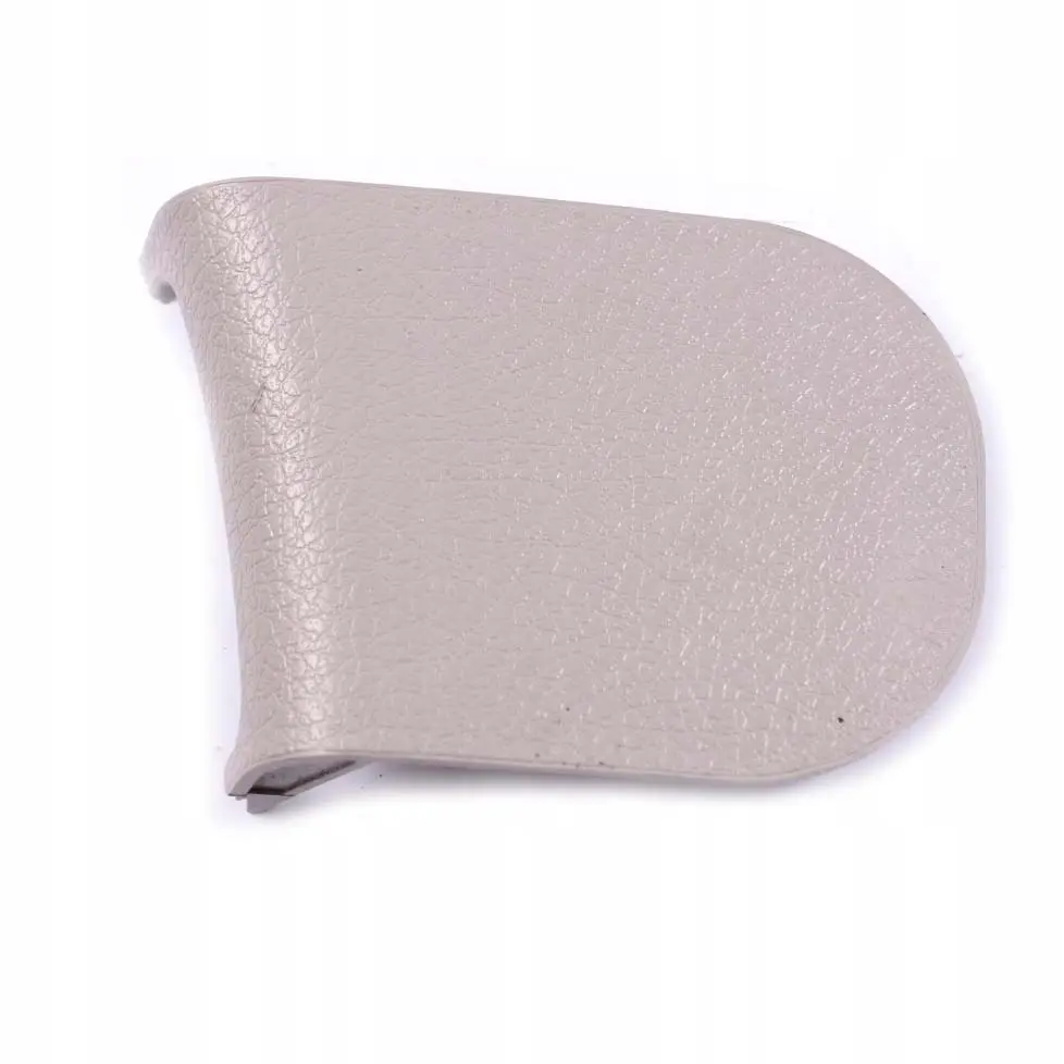 Mercedes-Benz W203 Ceinture de Securite Helice Revetement avant Droit Gris pour à propos du numéro de pièce A2039183430 Mercedes-Benz W203 Ceinture de Securite Helice Revetement avant Droit Gris - SKU A2039183430 - Numéro de pièce A2039183430