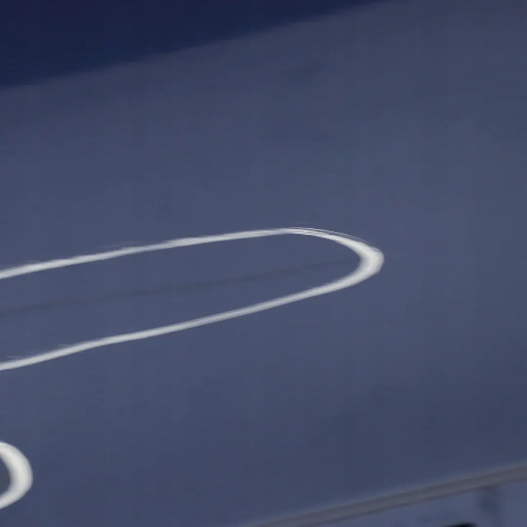 drzwi lewy przód do MERCEDES C W203 CLC CL203 o numerze A2037201505 MERCEDES C W203 CLC CL203 drzwi lewy przód - SKU A2037201505-JAS - Numer Części A2037201505