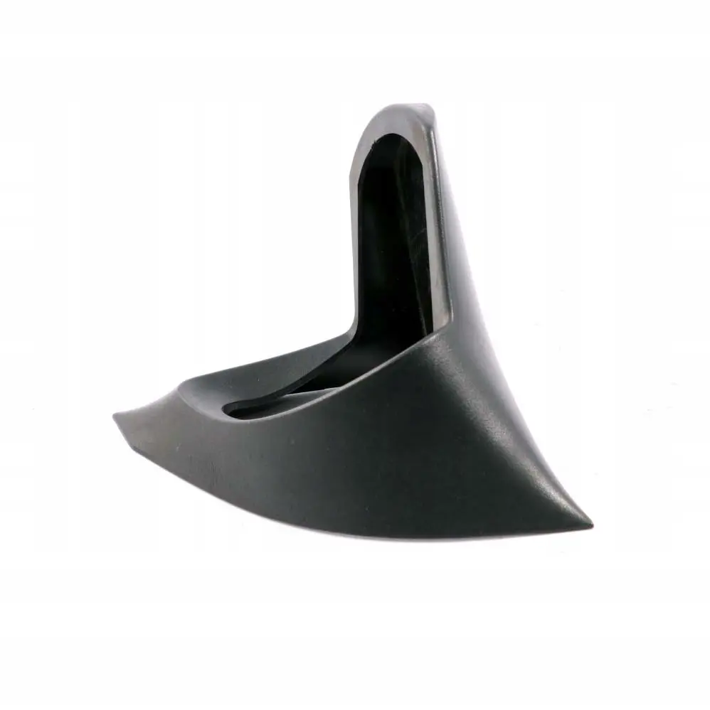  Mercedes-Benz A-Class W168 Left N/S Wing Mirror Mount Casing Trim - SKU A1688100364-1 - Part number A1688100364