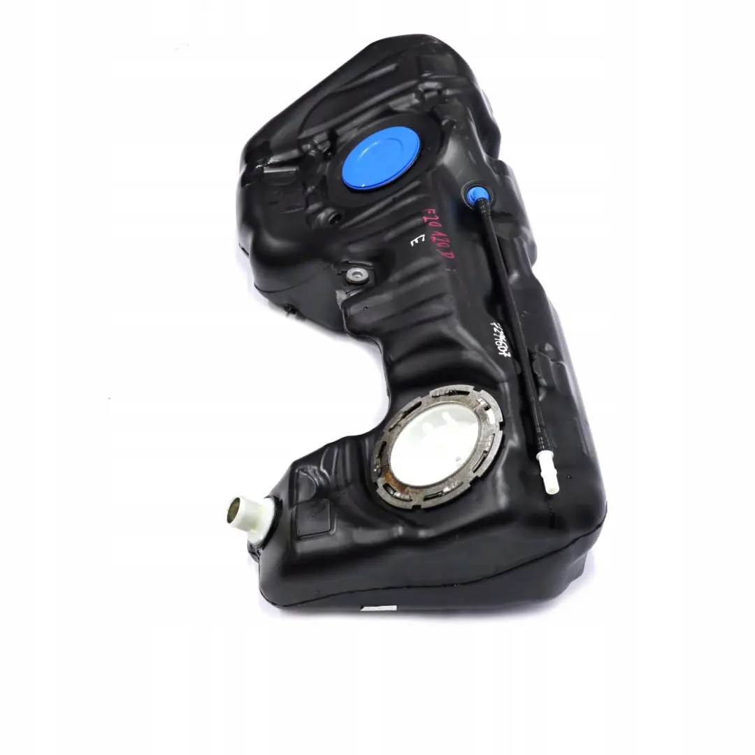 B37 B47 Complete Fuel Tank Diesel to BMW 1 2 Series F20 F21 F22 with Part number 7294607 BMW 1 2 Series F20 F21 F22 B37 B47 Complete Fuel Tank Diesel - SKU 7294607 - Part number 7294607