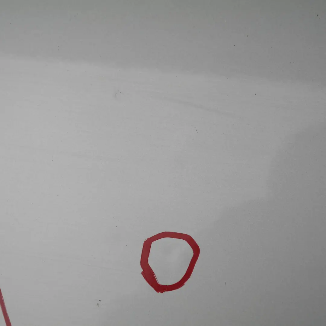 Drzwi lewe przednie titansilber 354 do BMW E60 E61 o numerze 7202339 BMW E60 E61 Drzwi lewe przednie titansilber 354 - SKU 7202339-TS2 - Numer Części 7202339