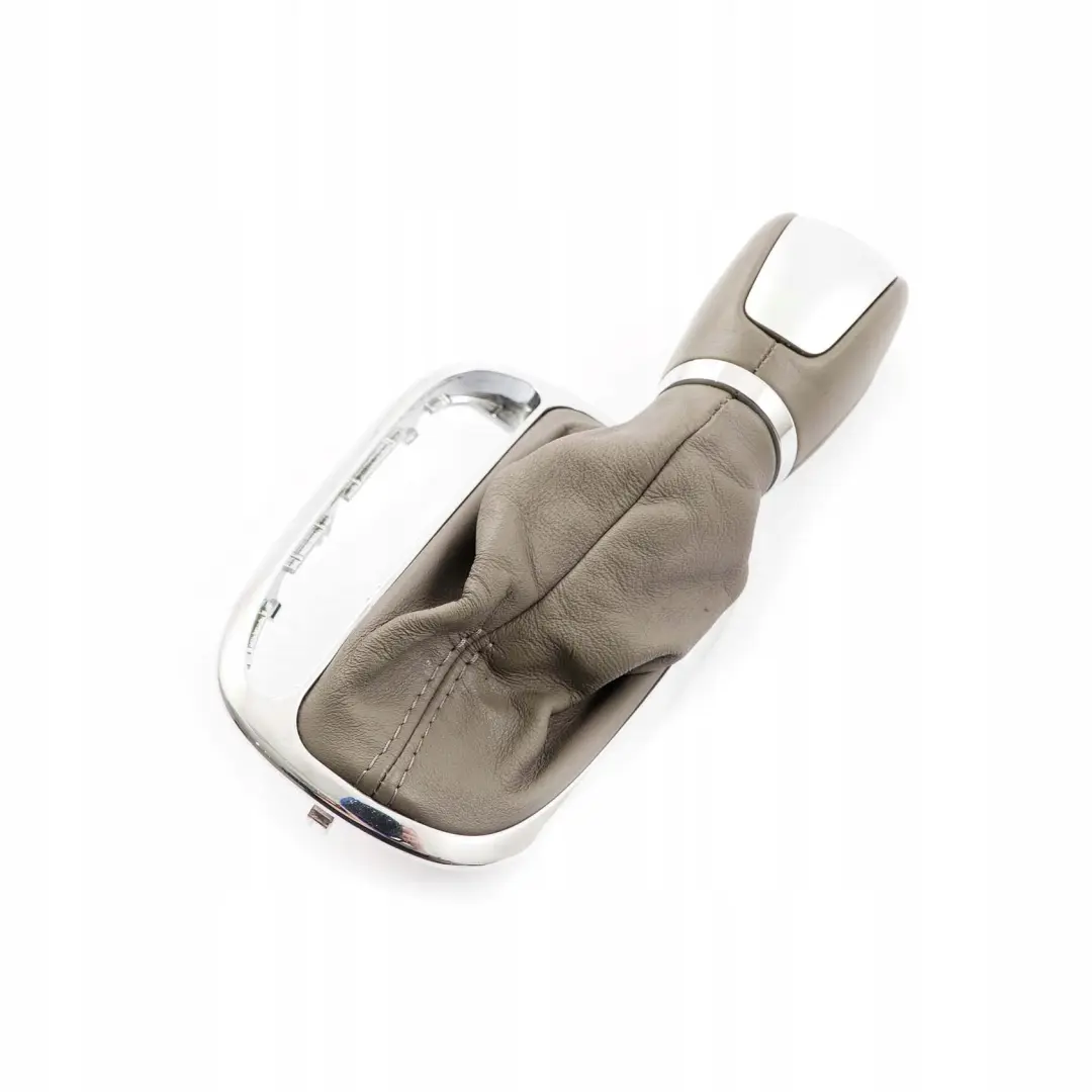 Mercedes-Benz C CLK Class W203 C209 Gear Shift Selector Switch to with Part number A2032672088 Mercedes-Benz C CLK Class W203 C209 Gear Shift Selector Switch - SKU A2032672088 - Part number A2032672088