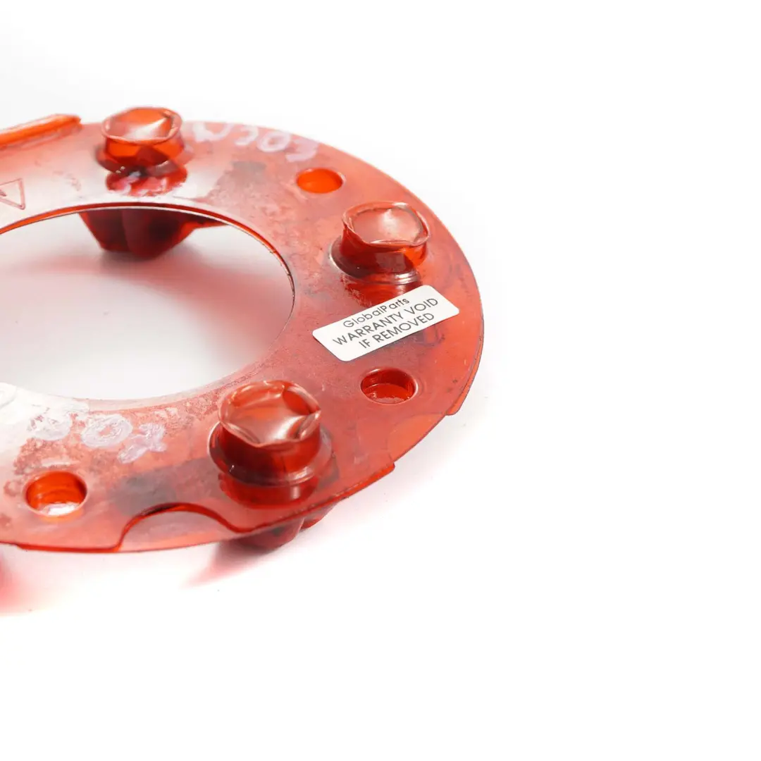 Tornillos rueda Juego delantero trasero para Mercedes W168 W203 W210 con número de pieza A0009904507 Mercedes W168 W203 W210 Tornillos rueda Juego delantero trasero - SKU A0009904507 - Número de pieza A0009904507