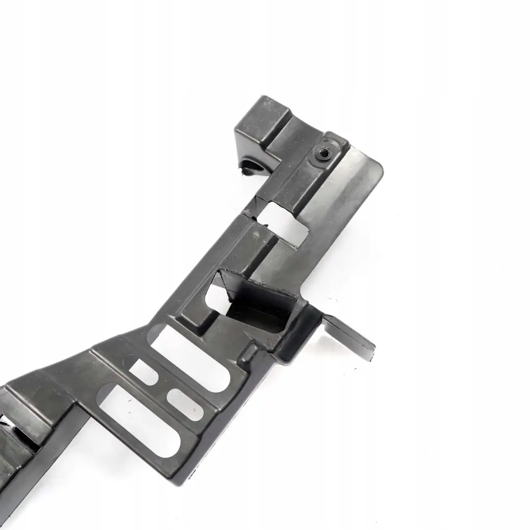 Mercedes-Benz C CLK W202 W208 Boot Trunk Lifting Jack Tool Holder to with Part number A2028990414 Mercedes-Benz C CLK W202 W208 Boot Trunk Lifting Jack Tool Holder - SKU A2028990414 - Part number A2028990414