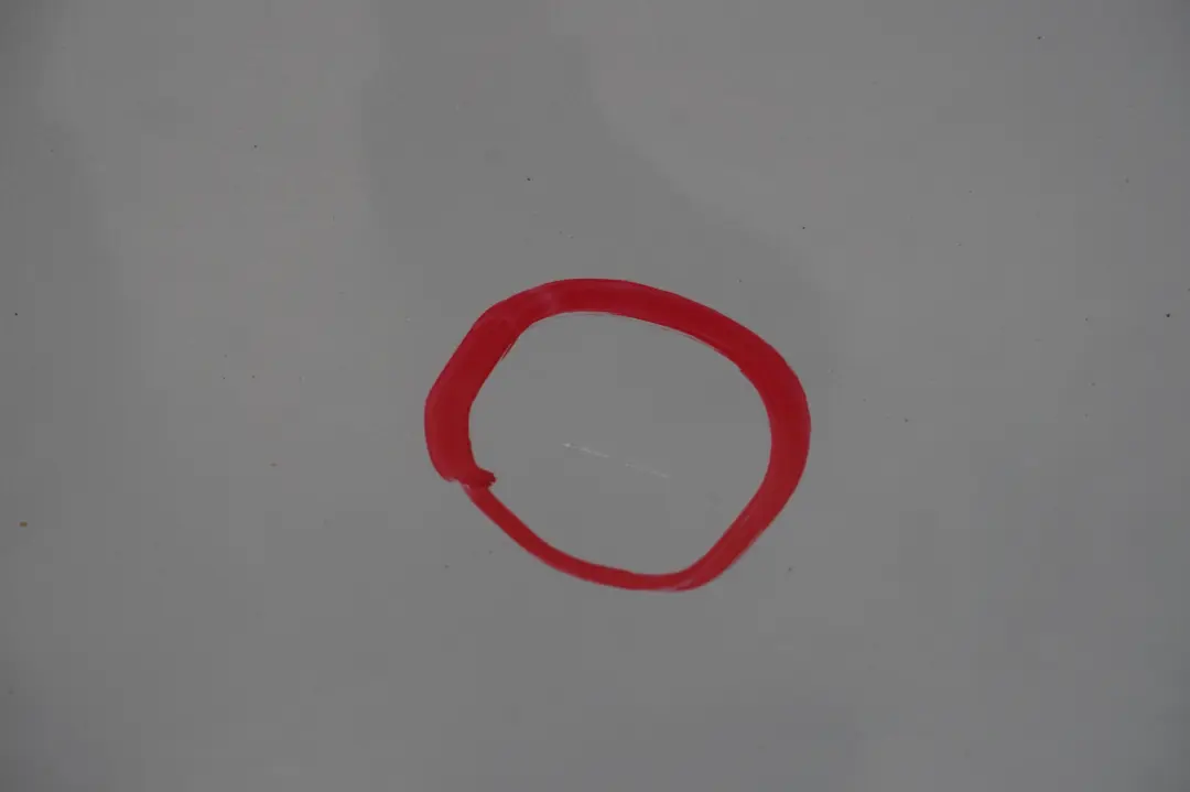 Passeggero Porta Anteriore Destra Argento-Titanio Titan 35 per BMW X5 6 E53 con numero di parte 8256824 BMW X5 6 E53 Passeggero Porta Anteriore Destra Argento-Titanio Titan 35 - SKU 8256824-TS6 - Numero di parte 8256824