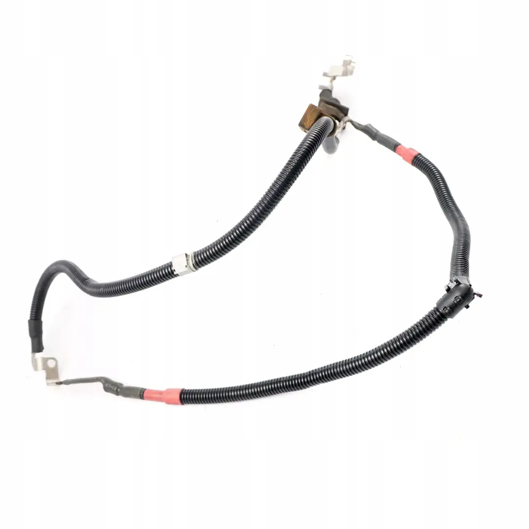 Mini Countryman F60 Cooper Cable Alternator Starter Wire 1242 - SKU 8677247-1 - Part number 8677247