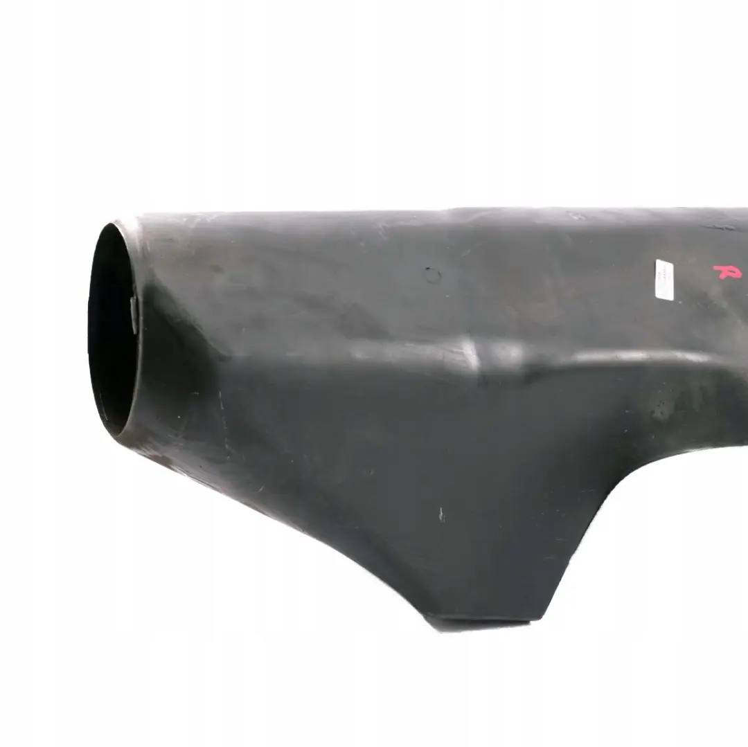 MERCEDES-BENZ CLASSE S W220 Copertura Post Destra Parafango Interno per con numero di parte A2206981830 MERCEDES-BENZ CLASSE S W220 Copertura Post Destra Parafango Interno - SKU A2206981830 - Numero di parte A2206981830