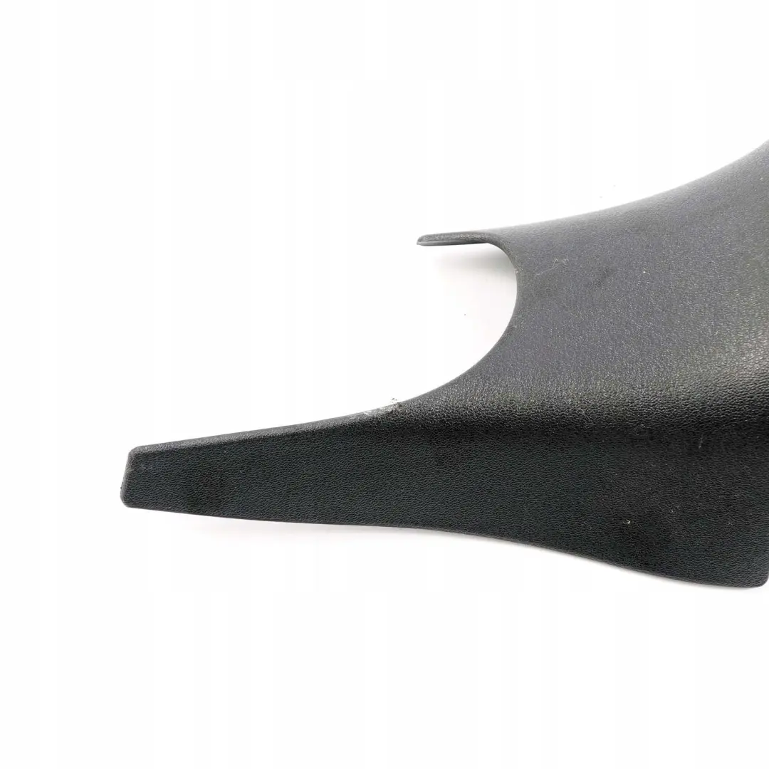 BMW Z4 Series E89 Cabrio Sliding Roof Folding Top Cover Column C Rear Left N/S - SKU 7154087 - Part number 7154087