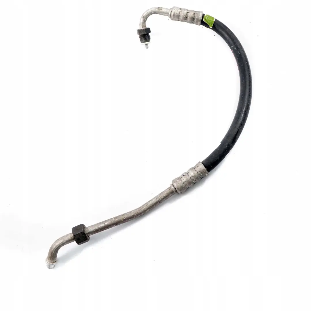 Mercedes-Benz C CLK W202 A208 C208 W208 Air Conditioning Pipe Line to with Part number A2028304915 Mercedes-Benz C CLK W202 A208 C208 W208 Air Conditioning Pipe Line - SKU A2028304915 - Part number A2028304915