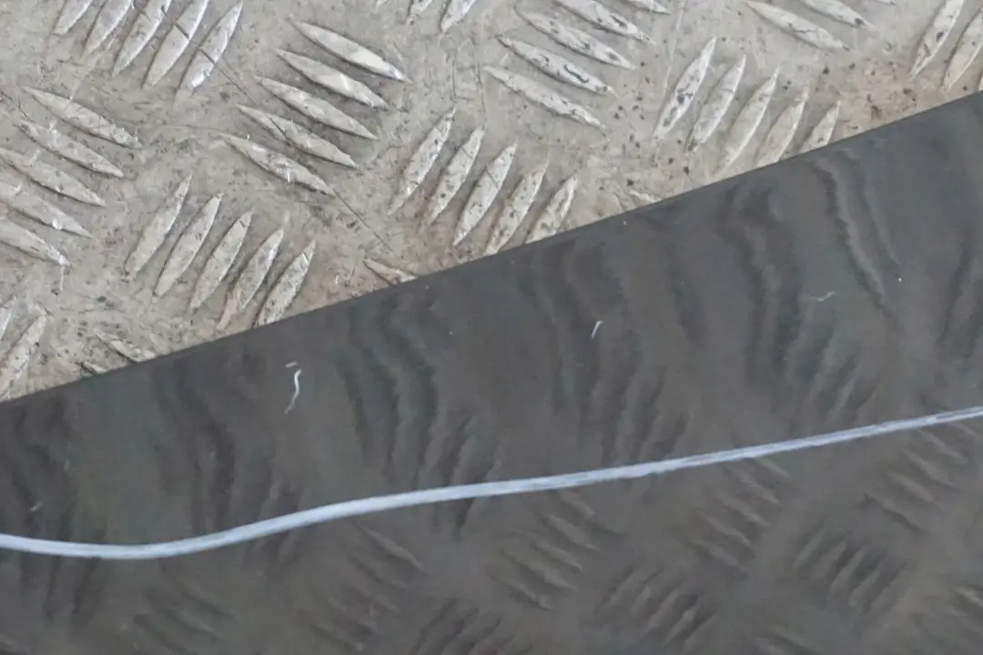 Klapa tylna tył bagażnika Monacoblau A35 do BMW E92 o numerze 7168515 BMW E92 Klapa tylna tył bagażnika Monacoblau A35 - SKU 7168515-MB2 - Numer Części 7168515