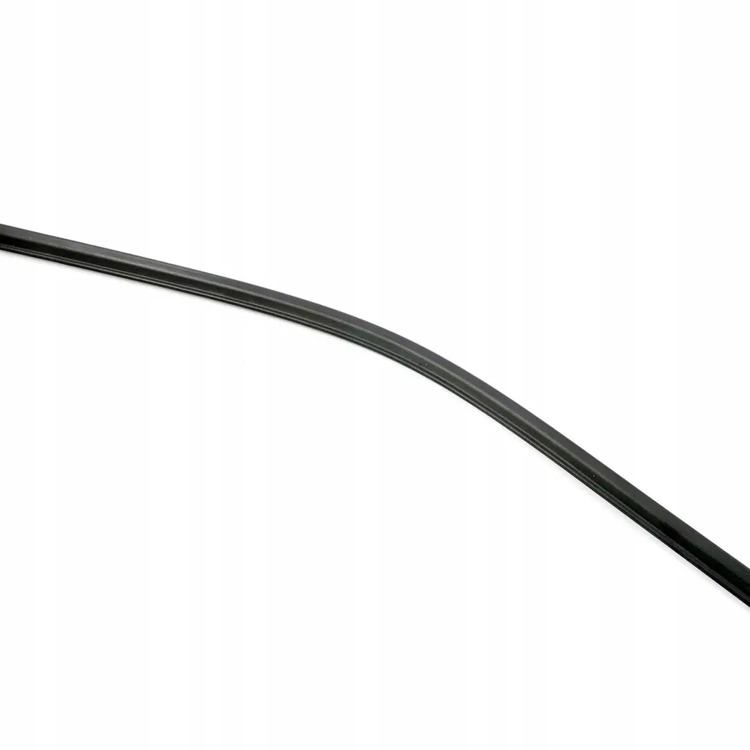 Mercedes-Benz E W210 Front Left N/S Door Window Frame Trim Cover to with Part number A2107250171 Mercedes-Benz E W210 Front Left N/S Door Window Frame Trim Cover - SKU A2107250171 - Part number A2107250171