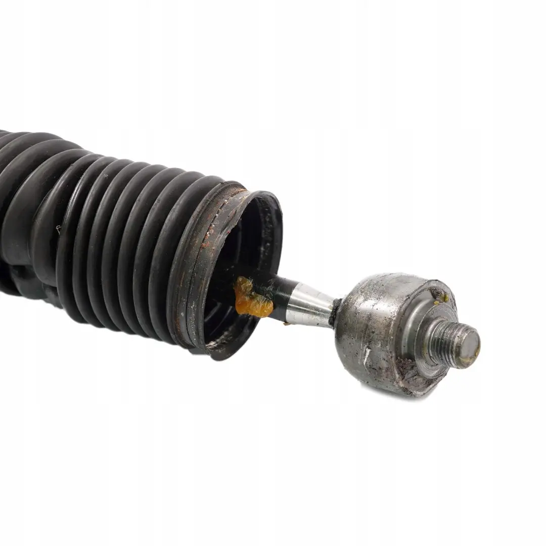 Mercedes-Benz Vito W639 Steering Linkage Tie Rod Outside Right O/S A6394600548 to with Part number A6394600748 Mercedes-Benz Vito W639 Steering Linkage Tie Rod Outside Right O/S A6394600548 - SKU A6394600748 - Part number A6394600748