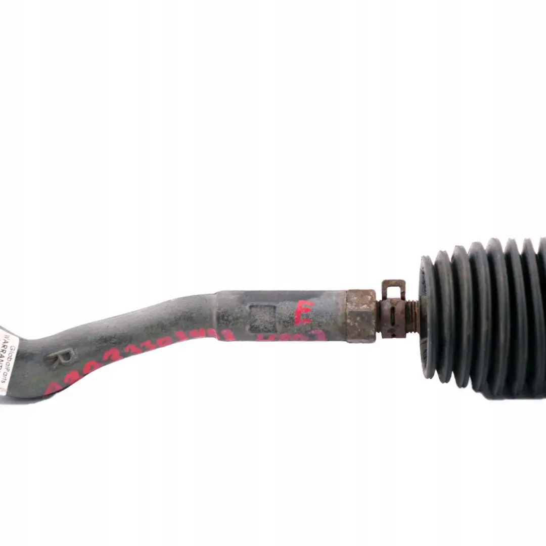 Tige de Direction Extérieure Droite A2033303903 pour Mercedes C S203 W203 à propos du numéro de pièce A2033304003 Mercedes C S203 W203 Tige de Direction Extérieure Droite A2033303903 - SKU A2033304003 - Numéro de pièce A2033304003